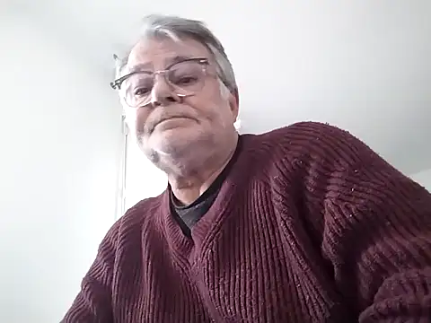 Snapshot of Vieux_pervert chatting on March 2026 08:10:02 AM Vieux pervert online show from March 2026 08:10:02 AM