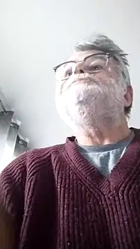 Snapshot of Vieux_pervert chatting on February 2026 10:28:01 AM Vieux pervert online show from February 2026 10:28:01 AM