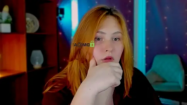 polly-cute online show from February 2026 01:11:02 PM