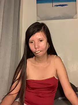 Snapshot of lady_moon09 chatting on February 2026 05:10:02 AM lady moon09 online show from February 2026 05:10:02 AM