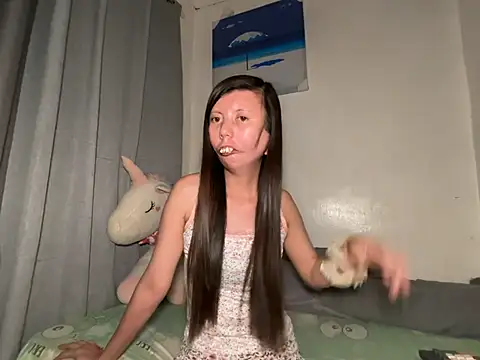 lady moon09 online show from March 2026 03:41:02 PM