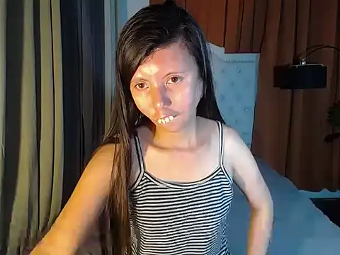 lady moon09 online show from March 2026 10:10:02 AM