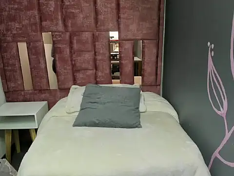 Snapshot of Ashleey__Sweet_ chatting on February 2026 12:05:02 PM Ashleey Sweet online show from February 2026 12:05:02 PM