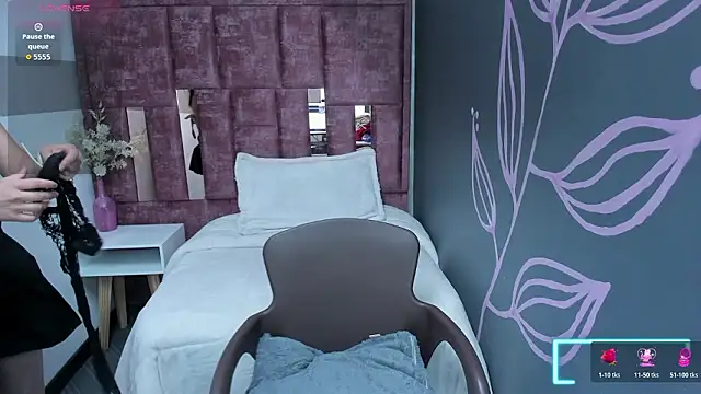 Snapshot of Ashleey__Sweet_ chatting on February 2026 11:54:02 AM Ashleey Sweet online show from February 2026 11:54:02 AM