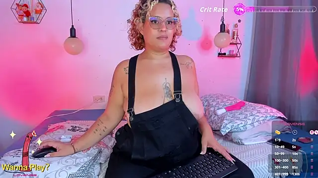 moni bbw online show from June 2026 01:06:01 AM