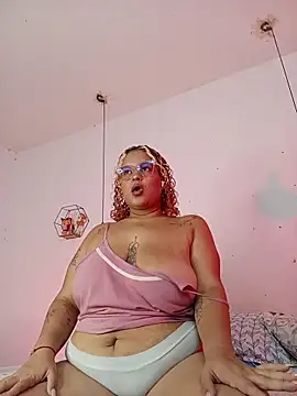 moni bbw online show from April 2026 07:48:01 PM