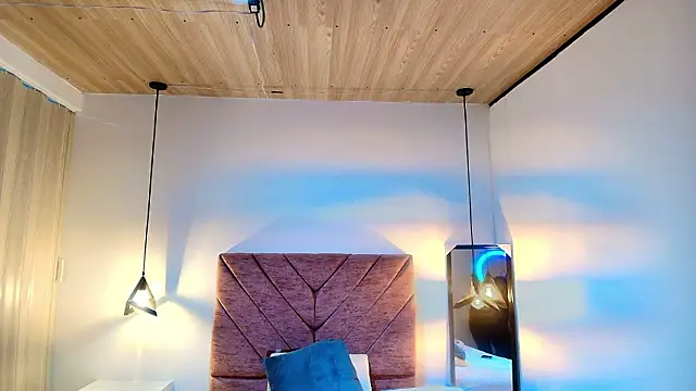 Sofi Blake   online show from February 2026 12:16:02 PM