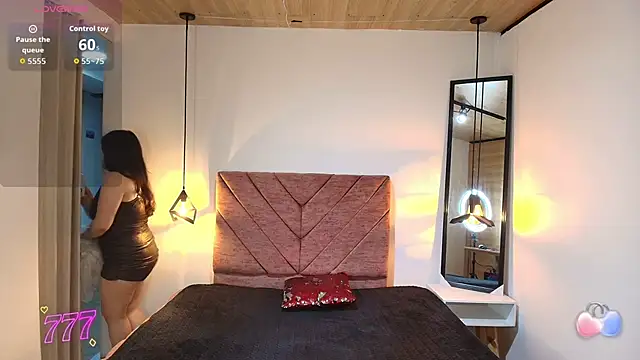 Sofi Blake   online show from March 2026 12:54:02 PM