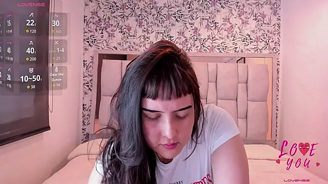 Sofi Blake   online show from May 2026 11:57:02 AM
