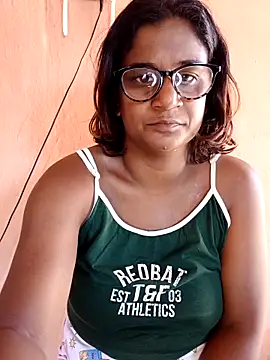 indianstrawberrylips4u online show from February 2026 06:46:01 AM