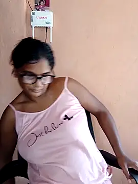 indianstrawberrylips4u online show from March 2026 09:32:02 AM