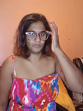 indianstrawberrylips4u online show from May 2026 05:16:01 AM
