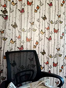 indianstrawberrylips4u online show from May 2026 02:09:01 PM