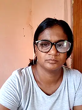 indianstrawberrylips4u online show from March 2026 08:14:02 AM