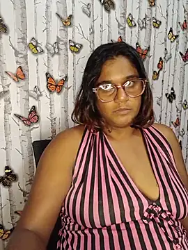 indianstrawberrylips4u online show from May 2026 06:39:01 PM