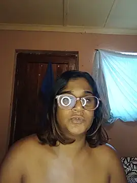 indianstrawberrylips4u online show from June 2026 06:03:02 AM