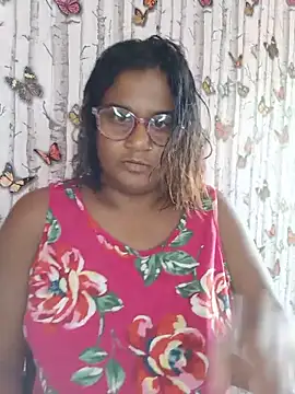 indianstrawberrylips4u online show from May 2026 10:04:02 AM