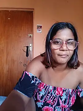 indianstrawberrylips4u online show from May 2026 08:34:02 AM