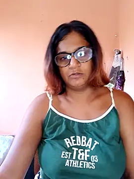 indianstrawberrylips4u online show from April 2026 06:05:01 AM