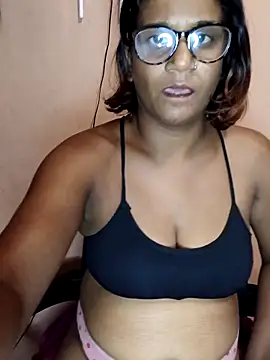 indianstrawberrylips4u online show from March 2026 08:43:01 PM