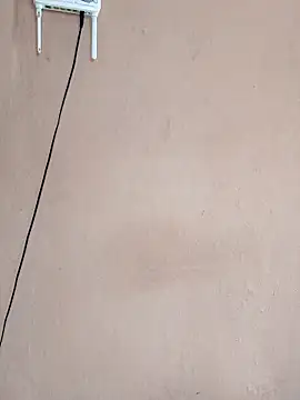 indianstrawberrylips4u online show from March 2026 06:05:02 AM