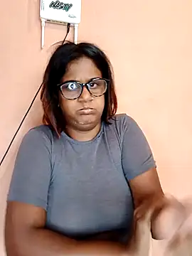 indianstrawberrylips4u online show from March 2026 07:04:01 AM