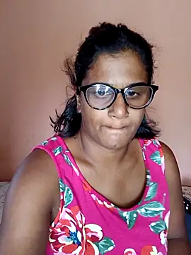 indianstrawberrylips4u online show from March 2026 06:28:01 AM