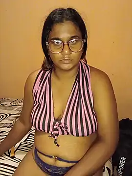 indianstrawberrylips4u online show from May 2026 04:17:02 PM