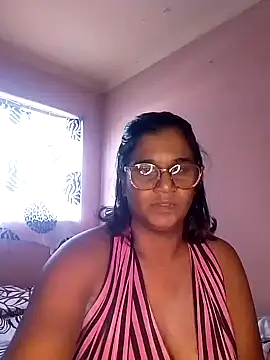 indianstrawberrylips4u online show from June 2026 06:30:02 AM