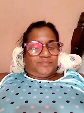 indianstrawberrylips4u online show from March 2026 05:06:01 PM