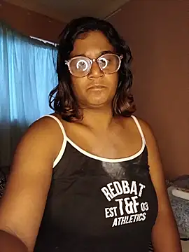 indianstrawberrylips4u online show from July 2026 05:02:02 AM