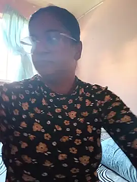 indianstrawberrylips4u online show from July 2026 09:16:01 AM