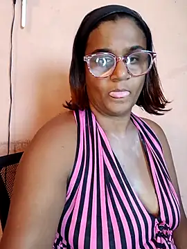 indianstrawberrylips4u online show from April 2026 07:56:02 AM