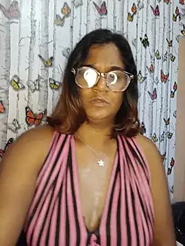 indianstrawberrylips4u online show from June 2026 05:51:01 AM
