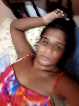 indianstrawberrylips4u online show from March 2026 05:40:02 PM