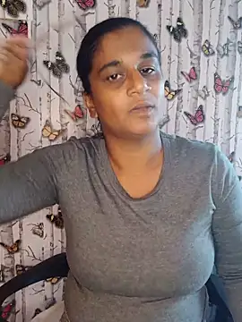 indianstrawberrylips4u online show from May 2026 01:29:01 PM