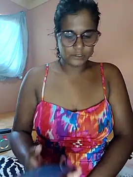 indianstrawberrylips4u online show from March 2026 05:29:02 AM