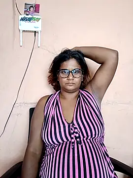 indianstrawberrylips4u online show from April 2026 10:08:01 AM