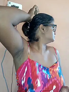 indianstrawberrylips4u online show from March 2026 04:08:02 AM