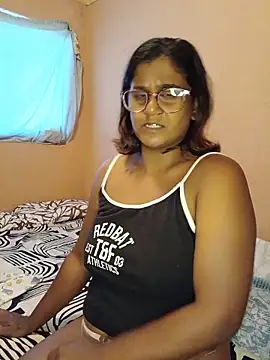indianstrawberrylips4u online show from June 2026 05:38:02 AM