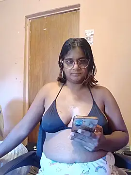 indianstrawberrylips4u online show from May 2026 07:02:02 AM