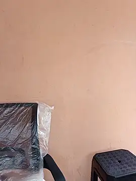 indianstrawberrylips4u online show from March 2026 06:57:02 AM