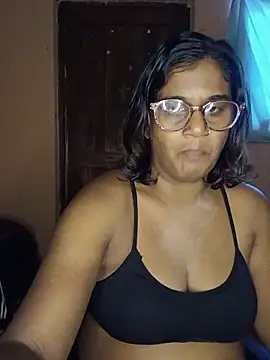 indianstrawberrylips4u online show from June 2026 06:08:01 AM
