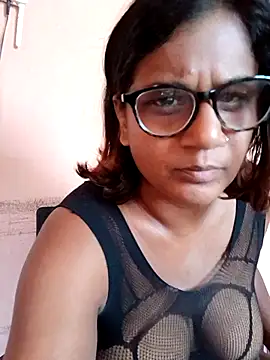 indianstrawberrylips4u online show from April 2026 05:54:02 AM