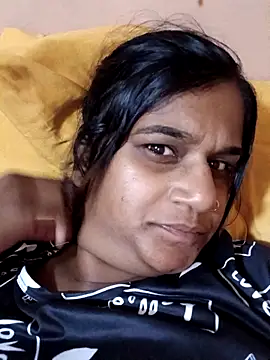 indianstrawberrylips4u online show from March 2026 08:51:02 PM