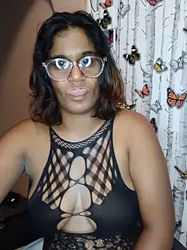 indianstrawberrylips4u online show from May 2026 05:07:02 AM