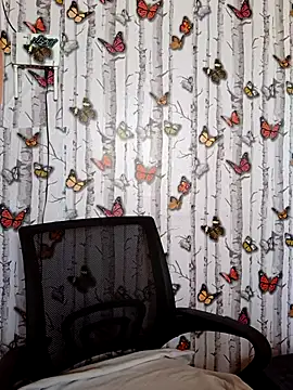 indianstrawberrylips4u online show from May 2026 09:56:02 AM
