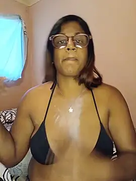 indianstrawberrylips4u online show from June 2026 06:21:01 AM