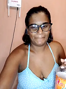 indianstrawberrylips4u online show from March 2026 08:35:01 PM