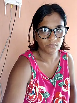 indianstrawberrylips4u online show from March 2026 05:13:02 AM